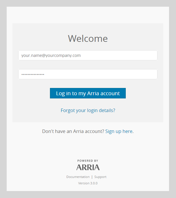 microstrategy-arria-documents-sign-in.png