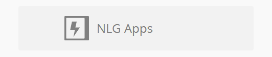 tableau-arria-nlg-apps.png