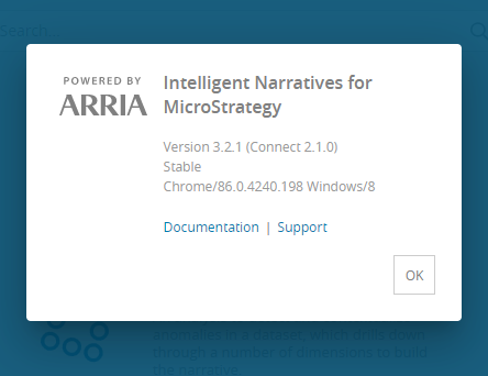 microstrategy-arria-about-dialog-ms.png