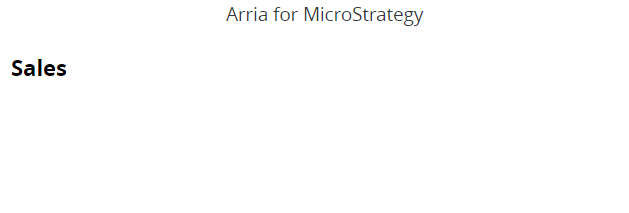 microstrategy-arria-null-values.png