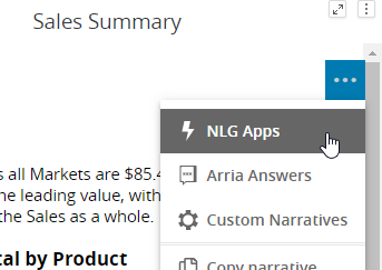 microstrategy-arria-ellipsis-nlg-apps.png