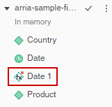 microstrategy-arria-new-date-attribute.png