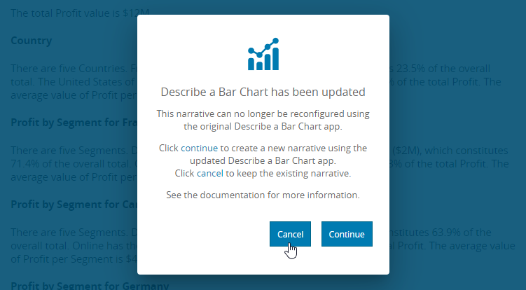 arria-apps-bar-chart-click-cancel.png