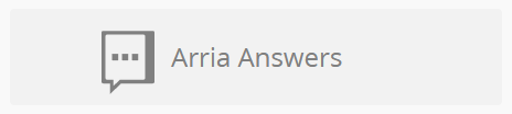 power-bi-arria-answers.png