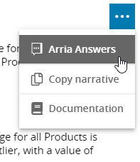 qlik-arria-context-go-to-answers-simple.png
