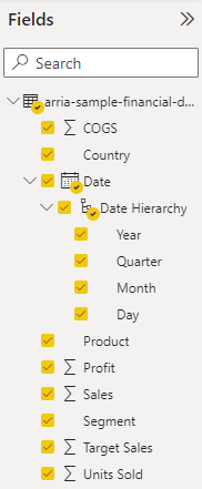 power-bi-arria-select-data-answers.png