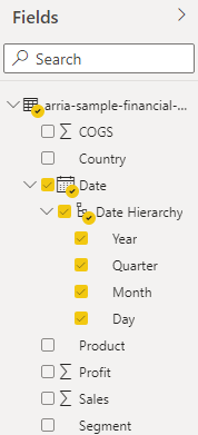 powerbi-arria-date-hierarchy.png