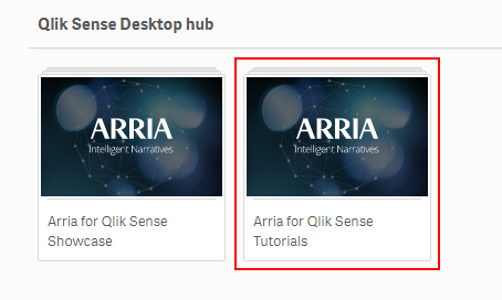 qlik-arria-desktop-open-tutorials-app.png
