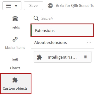 qlik-arria-clik-custom-object-extensions.png