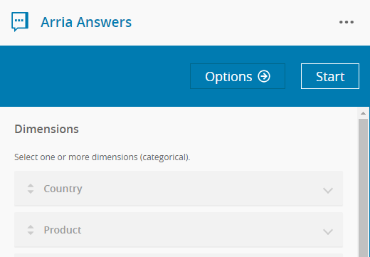 arria-answers-data-attributes.png