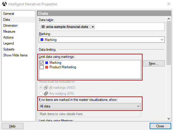 tibco-spotfire-arria-enable-marking.png