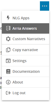 arria-context-menu-editing-arria-answers.png