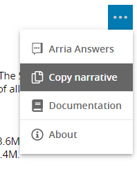 arria-context-menu-viewing-copy-narrative.png