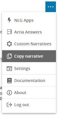 arria-context-menu-editing-copy-narrative.png
