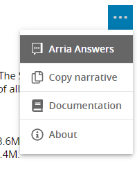 arria-context-menu-viewing-arria-answers.png