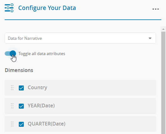 tableau-arria-toggle-all-data-attributes.png
