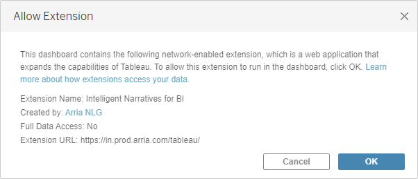 tableau-arria-extensions-allow-extension.png
