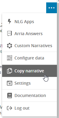 tableau-arria-context-menu-copy-narrative.png