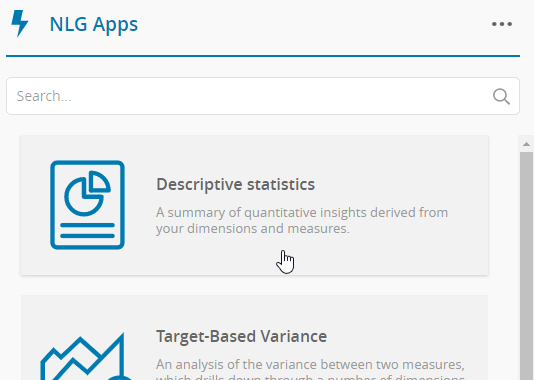 tableau-arria-apps-descriptive-statistics.png