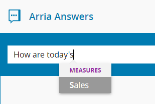 arria-answers-apostrophes-error.png