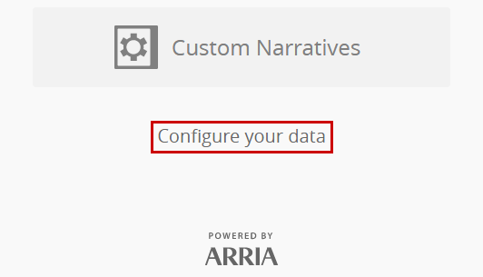tableau-arria-click-configure-your-data-active.png