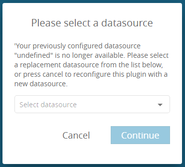 tableau-arria-please-select-a-datasource-undefined.png