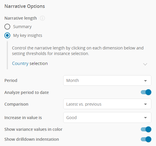 arria-apps-narrative-options-time-variance.png