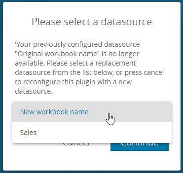 tableau-arria-please-select-a-datasource-new.png
