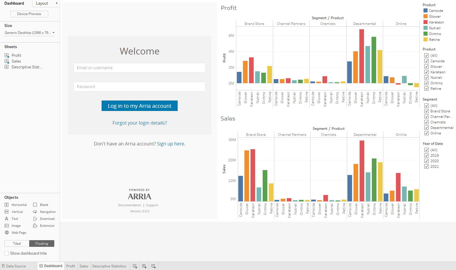tableau-arria-getting-started-resize.png