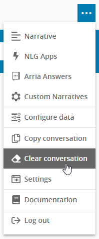 tablea-arria-context-menu-clear-conversation.png