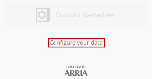 tableau-arria-click-configure-your-data.png