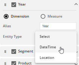 excel-arria-set-year-dimension.png