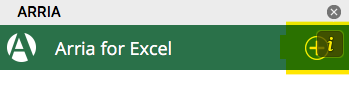 excel-icon-overlap.png