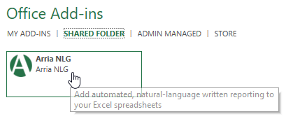excel-get-add-in-shared-folder.png