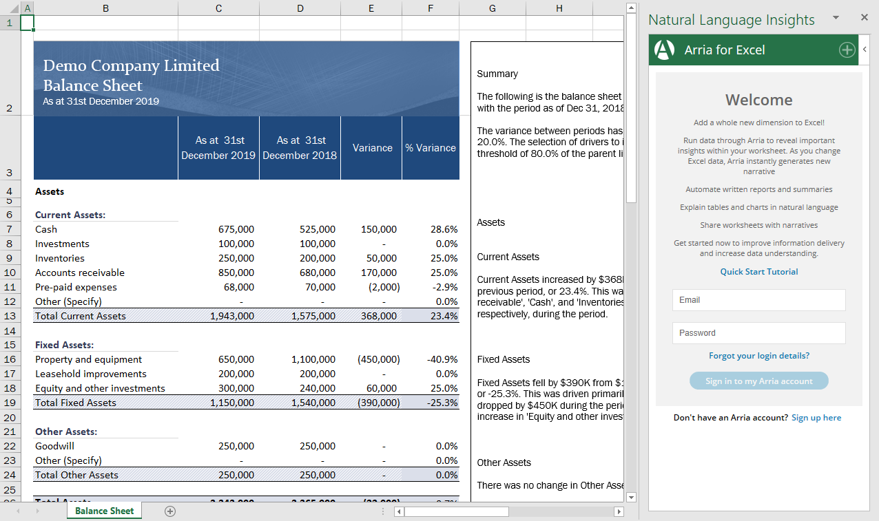 excel-showcase-balance-sheet-sign-in.png