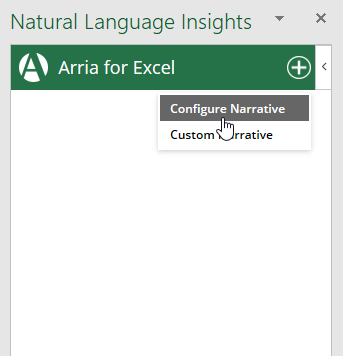 excel-click-plus-sign-icon.png