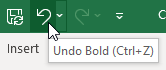 excel-cannot-undo-changes.png