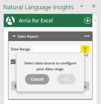 excel-click-data-range-icon.png