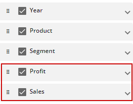 excel-arria-profit-sales.png
