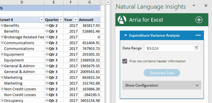 excel-add-in-store.gif