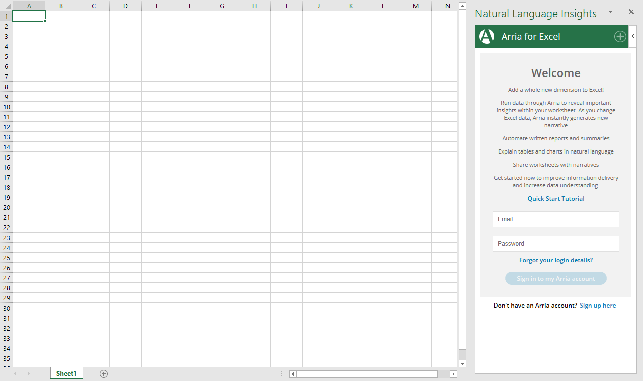 excel-bring-into-your-workbook.png