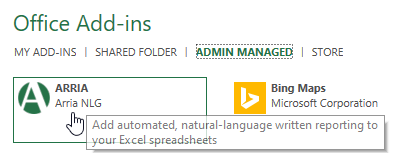 excel-get-add-in-admin-managed.png