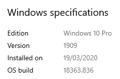 excel-windows-version.png