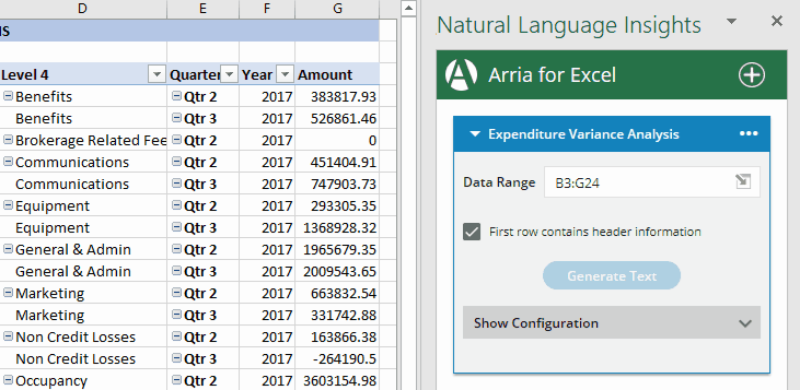 excel-add-in-admin-managed.gif