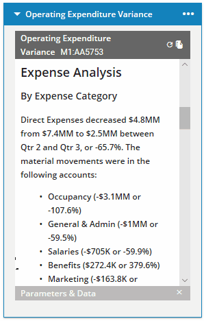 excel-showcase-expenditure-dimensions.gif