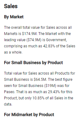 excel-arria-segment-product-narrative.png