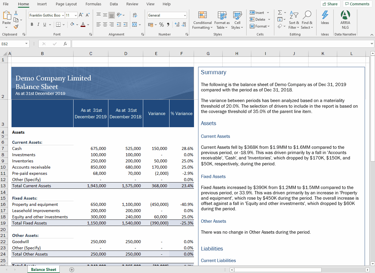 excel-showcase-balance-copy-to-email.gif