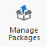 manage-packages.png