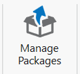uipath-manage-packages.png